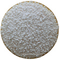 Granular NPK 13.5-0-46 NP Agricultural Potassium Fertilizer Manufacturer in China